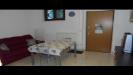 Appartamento bilocale in affitto a Chieti - 02, Foto 2