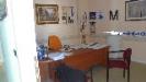 Ufficio in affitto a Chieti - 06, Foto 6