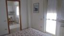 Appartamento in affitto a Chieti - 07, Foto 7