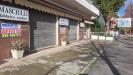 Locale commerciale in affitto a Chieti - 02, Foto 2