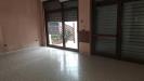 Locale commerciale in affitto a Chieti - 05, Foto 5
