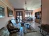 Appartamento in affitto a Chieti - 03, Foto 3