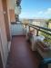 Appartamento in affitto a Chieti - 04, Foto 4