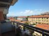 Appartamento in affitto a Chieti - 05, Foto 5