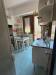 Appartamento in affitto a Chieti - 08, Foto 8