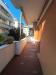 Appartamento in affitto a Francavilla al Mare - 10, Foto 10