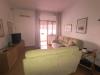 Appartamento in vendita a Francavilla al Mare - 04, Foto 4