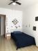 Appartamento in affitto a Chieti - 10, Foto 10