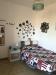 Appartamento in affitto a Chieti - 05, Foto 5