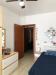 Appartamento in affitto a Chieti - 09, Foto 9