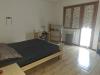 Appartamento in affitto a Chieti - 10, Foto 10
