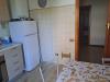 Appartamento in affitto a Chieti - 02, Foto 2