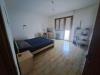 Appartamento in affitto a Chieti - 09, Foto 9