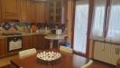 Appartamento bilocale in affitto a Chieti - 03, Foto 3