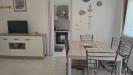 Appartamento in vendita a Francavilla al Mare - 02, Foto 2