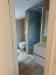 Appartamento in affitto a Chieti - 07, Foto 7