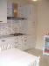 Appartamento in affitto a Chieti - 03, Foto 3