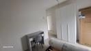 Appartamento in affitto a Chieti - 07, Foto 7