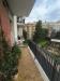 Appartamento in affitto a Chieti - 10, Foto 10