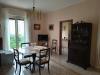 Appartamento in affitto a Chieti - 02, Foto 2