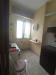 Appartamento in affitto a Chieti - 07, Foto 7