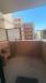 Appartamento in vendita a Chieti - 10, Foto 10