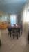 Appartamento in vendita a Chieti - 02, Foto 2