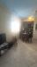 Appartamento in vendita a Chieti - 03, Foto 3