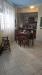 Appartamento in vendita a Chieti - 04, Foto 4