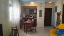 Appartamento in vendita a Chieti - 05, Foto 5