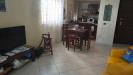 Appartamento in vendita a Chieti - 06, Foto 6