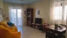Appartamento in vendita a Chieti - 07, Foto 7