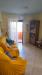 Appartamento in vendita a Chieti - 09, Foto 9