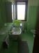 Appartamento in affitto a Pianella - 10, Foto 10