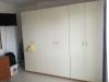 Appartamento in affitto a Pianella - 04, Foto 4