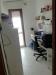 Appartamento in affitto a Pianella - 06, Foto 6
