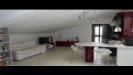 Appartamento in vendita con box a Chieti - 02, Foto 2