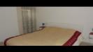 Appartamento in vendita con box a Chieti - 07, Foto 7