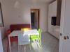 Appartamento in affitto a Chieti - 03, Foto 3
