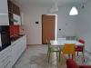 Appartamento in affitto a Chieti - 04, Foto 4