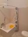Appartamento in affitto a Chieti - 06, Foto 6