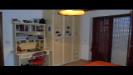 Appartamento in affitto a Chieti - 08, Foto 8