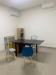 Ufficio in affitto a Chieti - 02, Foto 2