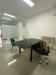 Ufficio in affitto a Chieti - 03, Foto 3