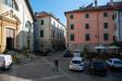 Appartamento bilocale in vendita da ristrutturare a Sassello - centro storico - 06