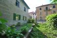 Casa indipendente in vendita con terrazzo a Pontinvrea - giovo - 04