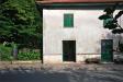 Casa indipendente in vendita con terrazzo a Pontinvrea - giovo - 06