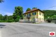 Casa indipendente in vendita con posto auto scoperto a Pontinvrea - giovo - 02