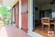 Appartamento in vendita con giardino a Stella - 08, Balcone vivibile