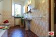 Villa in vendita con giardino a Stella - 10, Il bagno grande